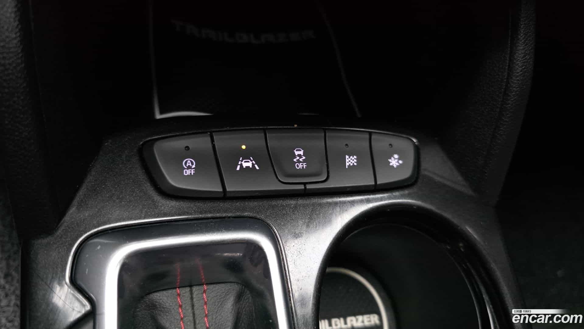 Trailblazer Chevrolet 2020.2-OPTION-021
