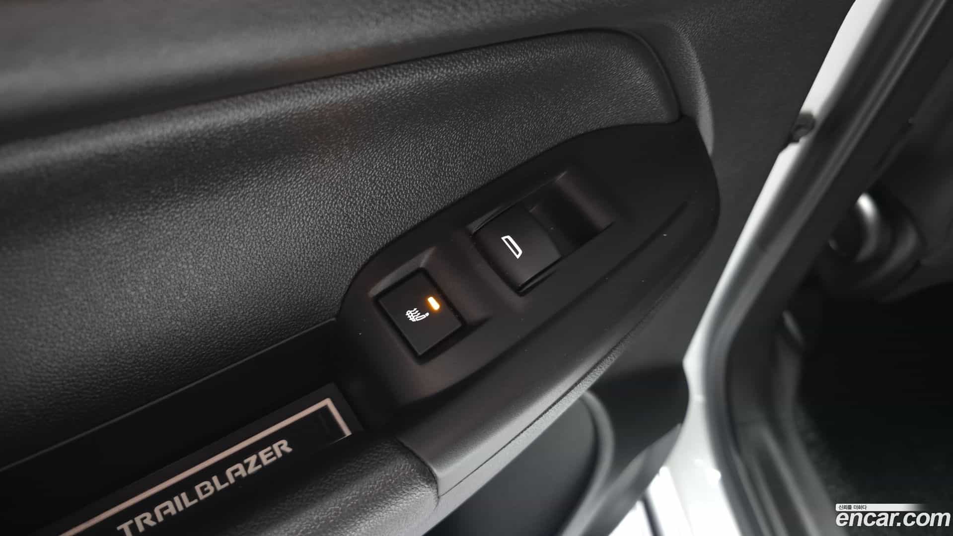 Trailblazer Chevrolet 2020.2-OPTION-023