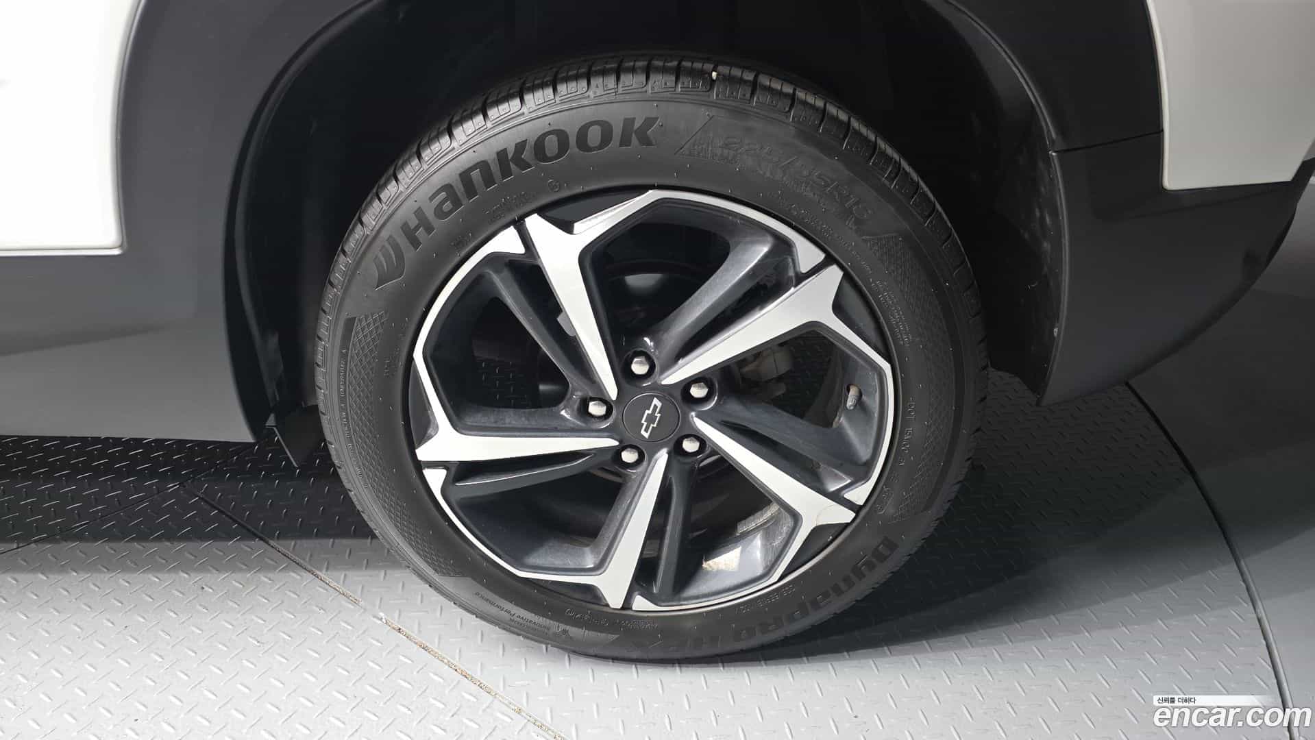 Trailblazer Chevrolet 2020.2-OUTER-031
