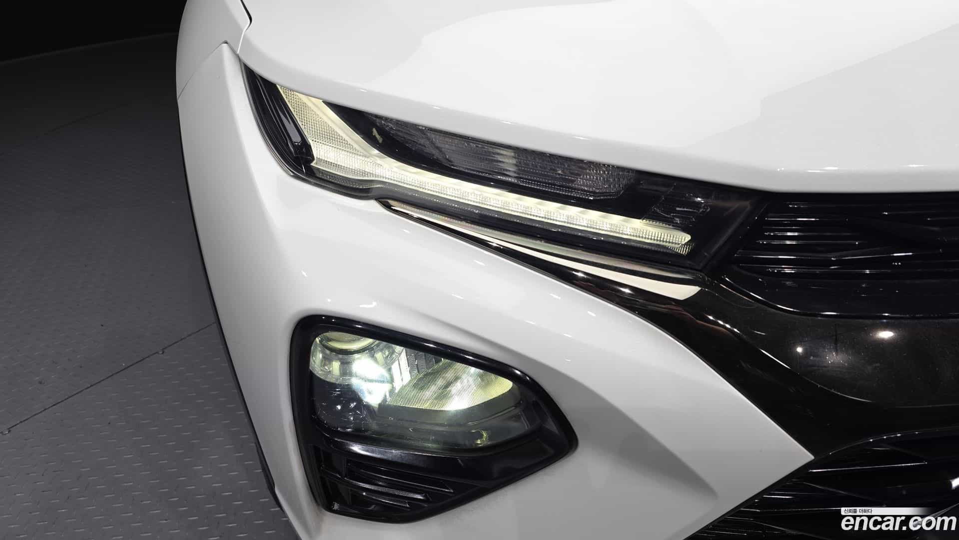 Trailblazer Chevrolet 2020.2-OUTER-032