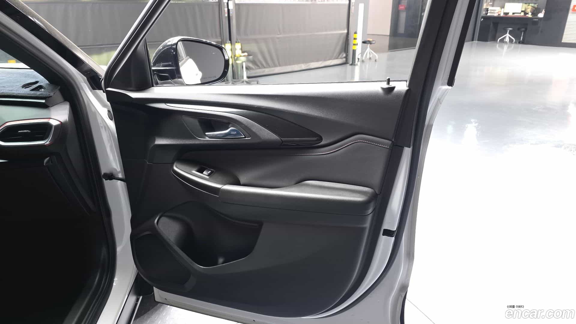 Trailblazer Chevrolet 2020.2-INNER-034