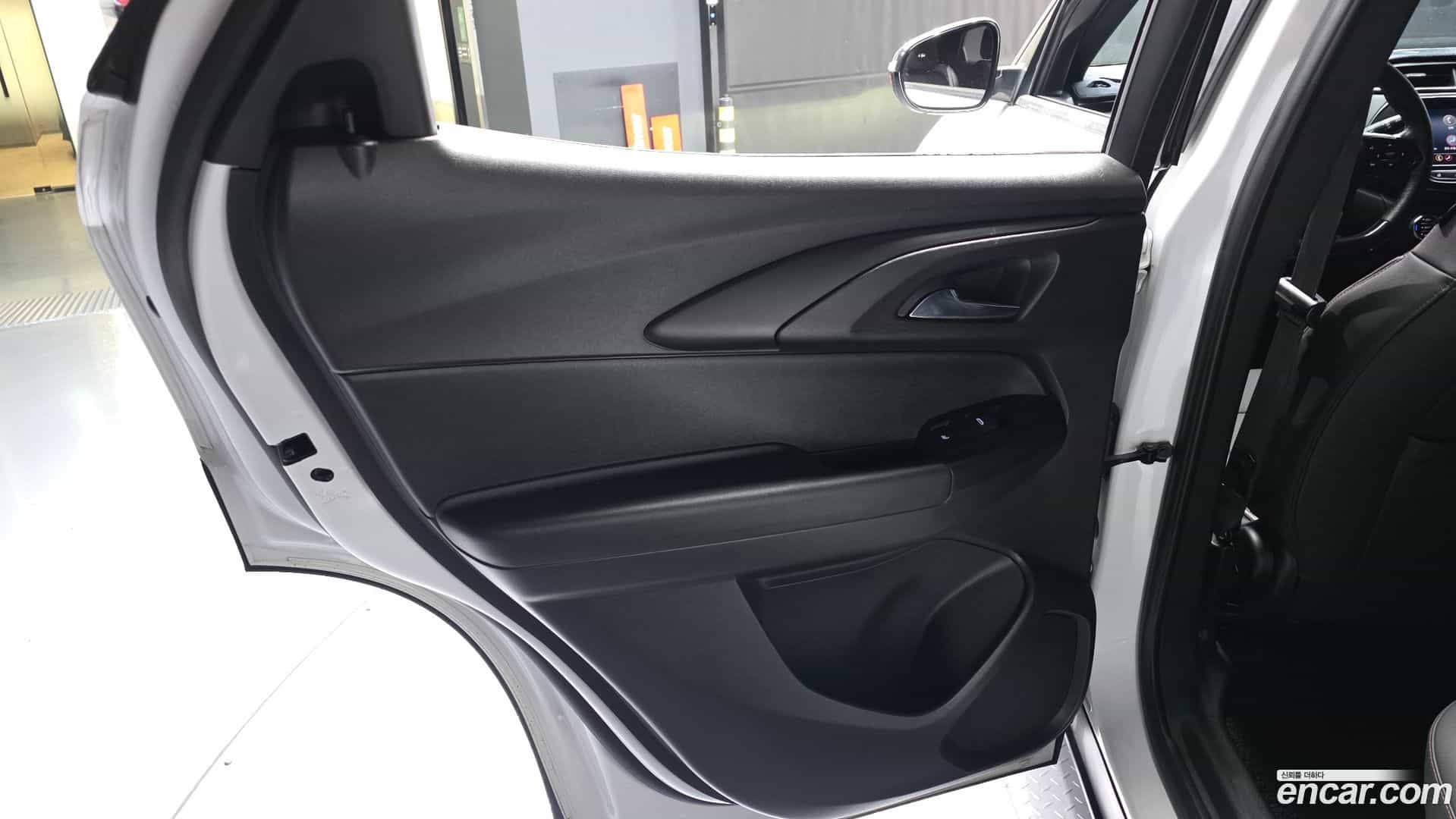 Trailblazer Chevrolet 2020.2-INNER-035