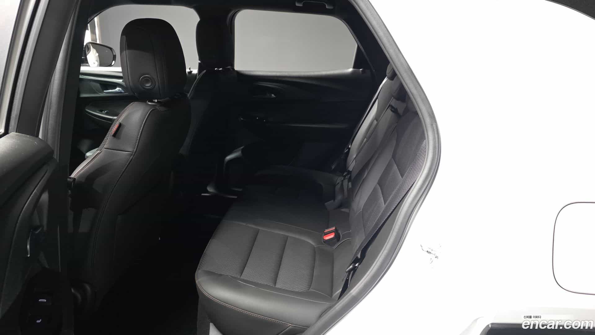Trailblazer Chevrolet 2020.2-INNER-036