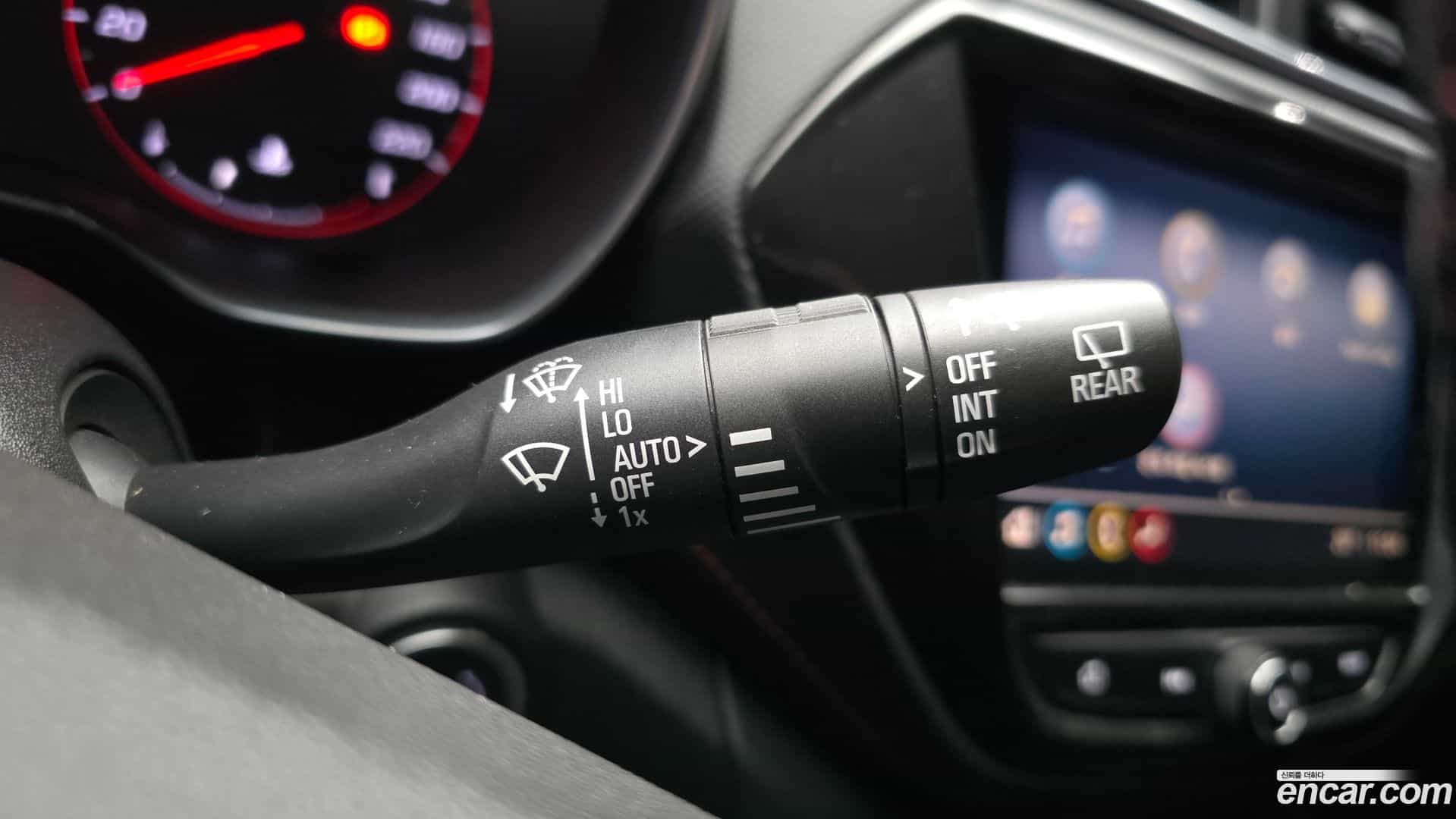 Trailblazer Chevrolet 2020.2-OPTION-040