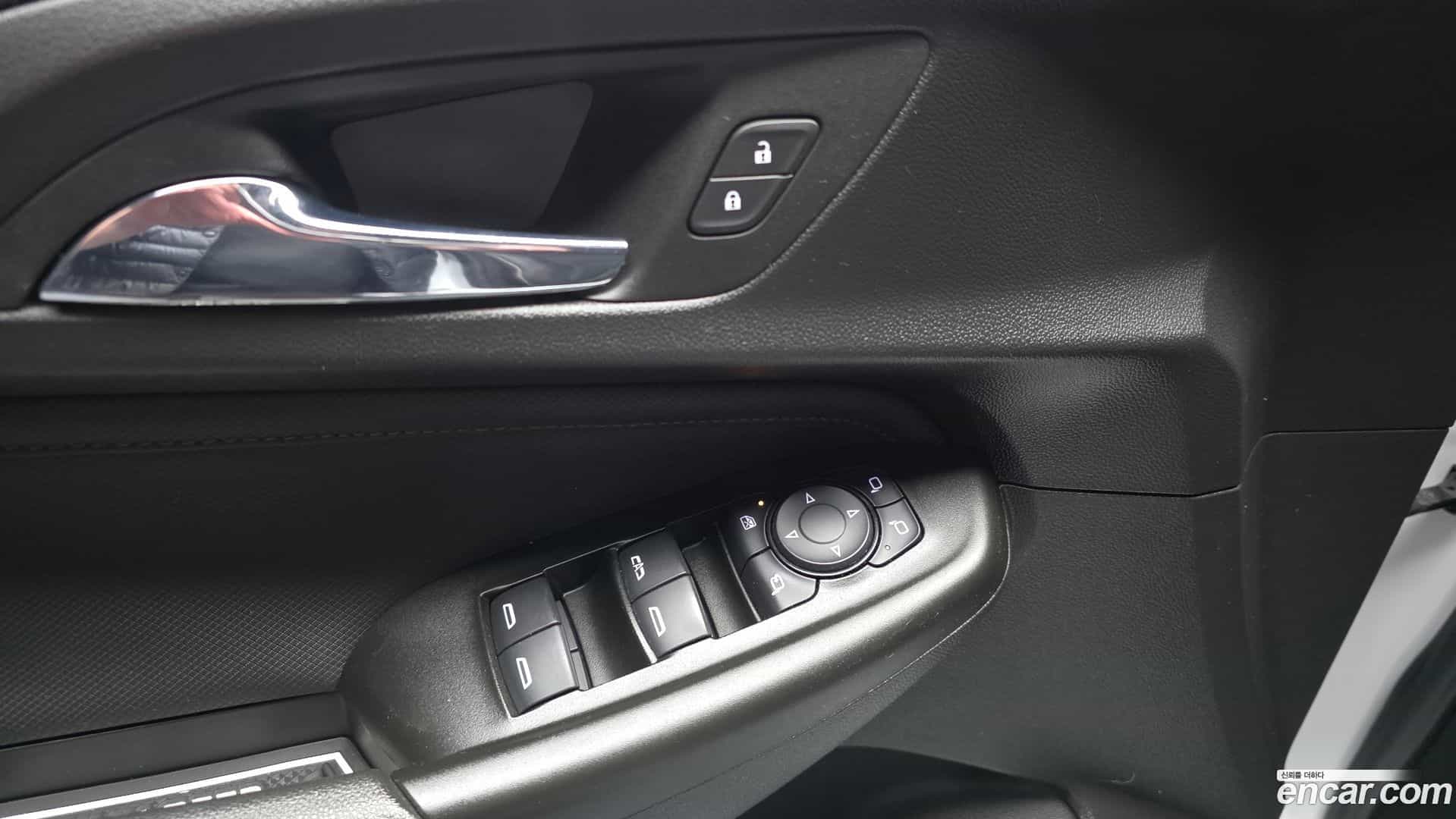 Trailblazer Chevrolet 2020.2-OPTION-041