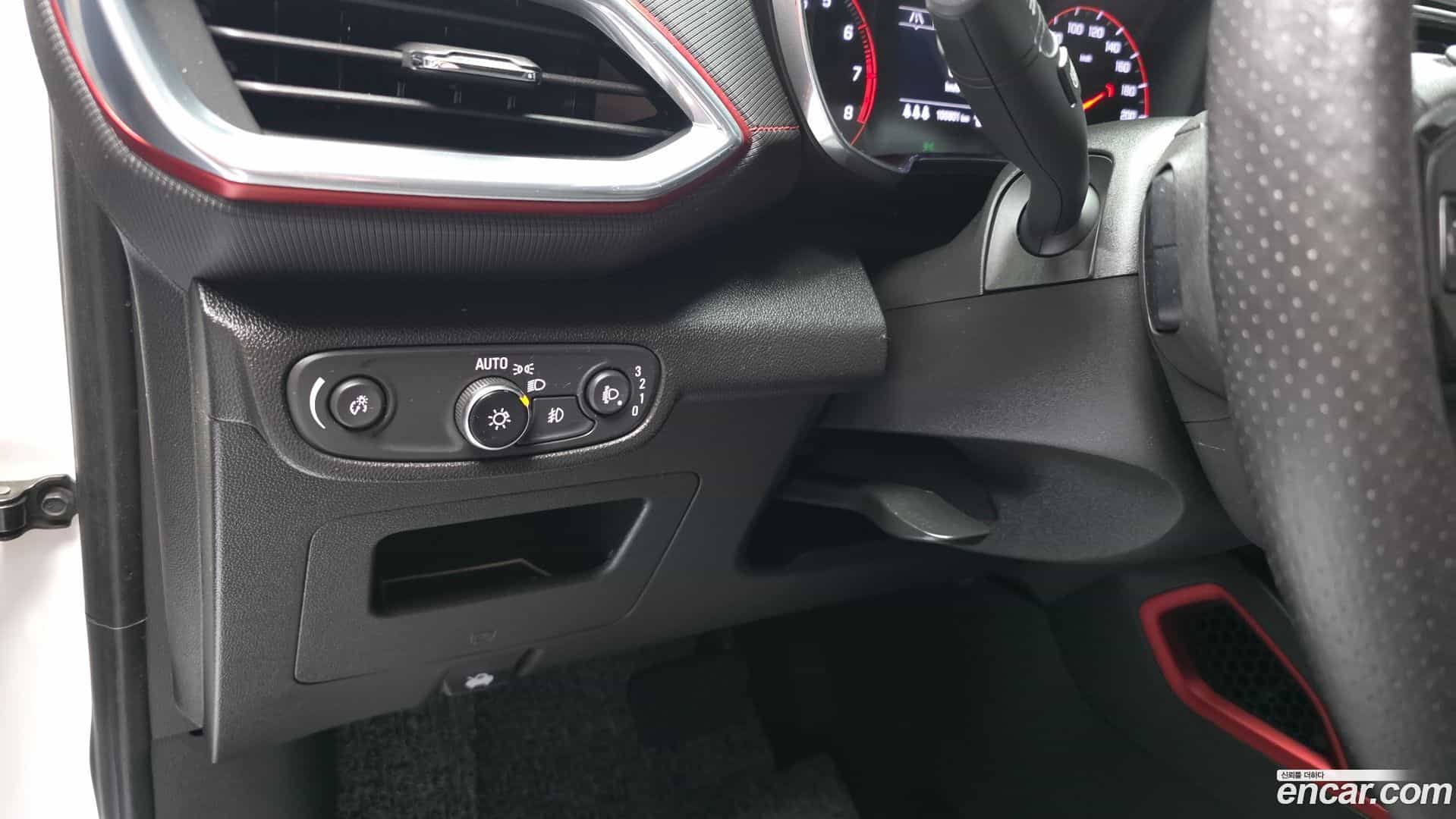 Trailblazer Chevrolet 2020.2-OPTION-042