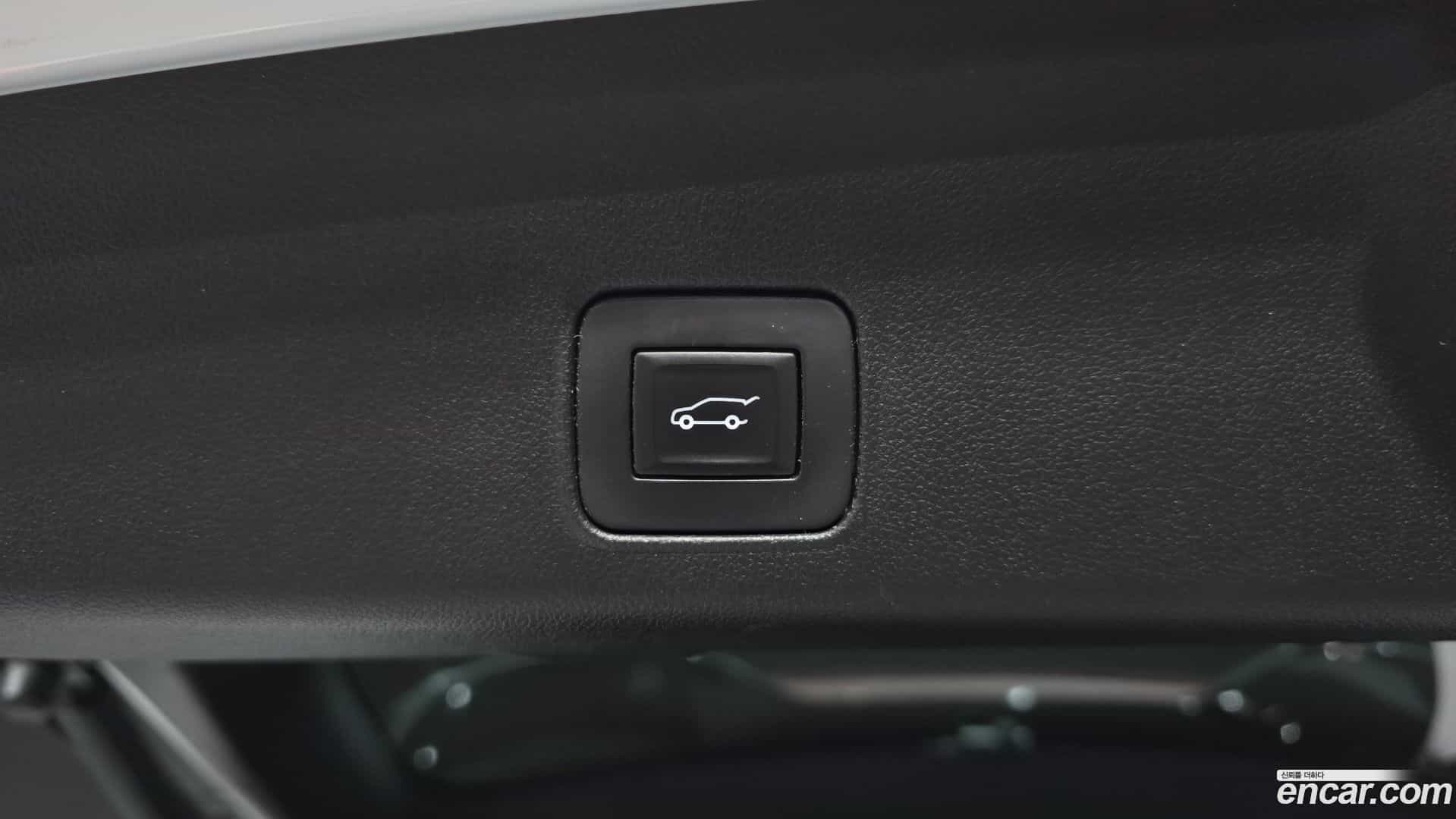 Trailblazer Chevrolet 2020.2-OPTION-043