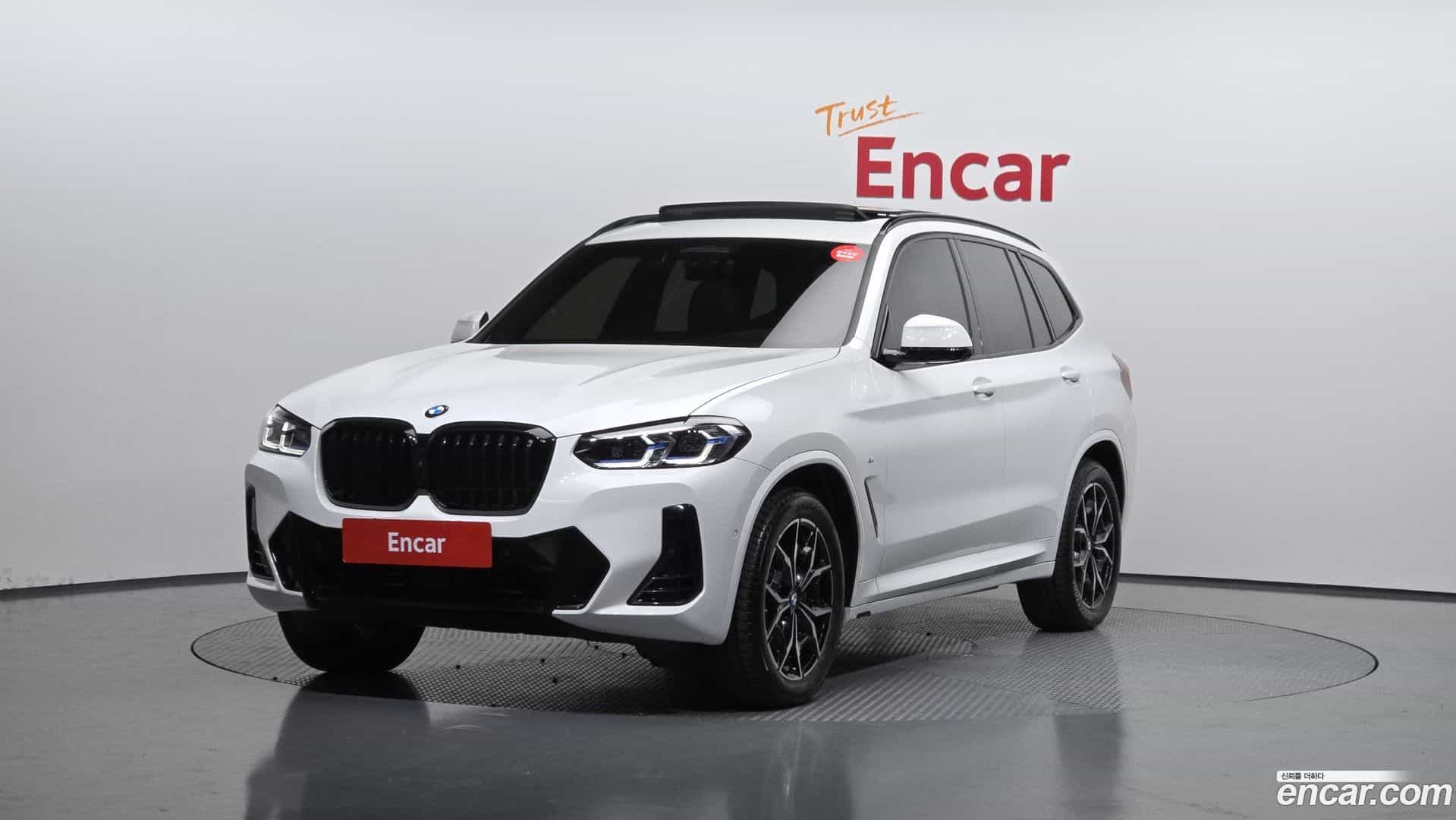 X3 BMW 2024.3-OUTER-001