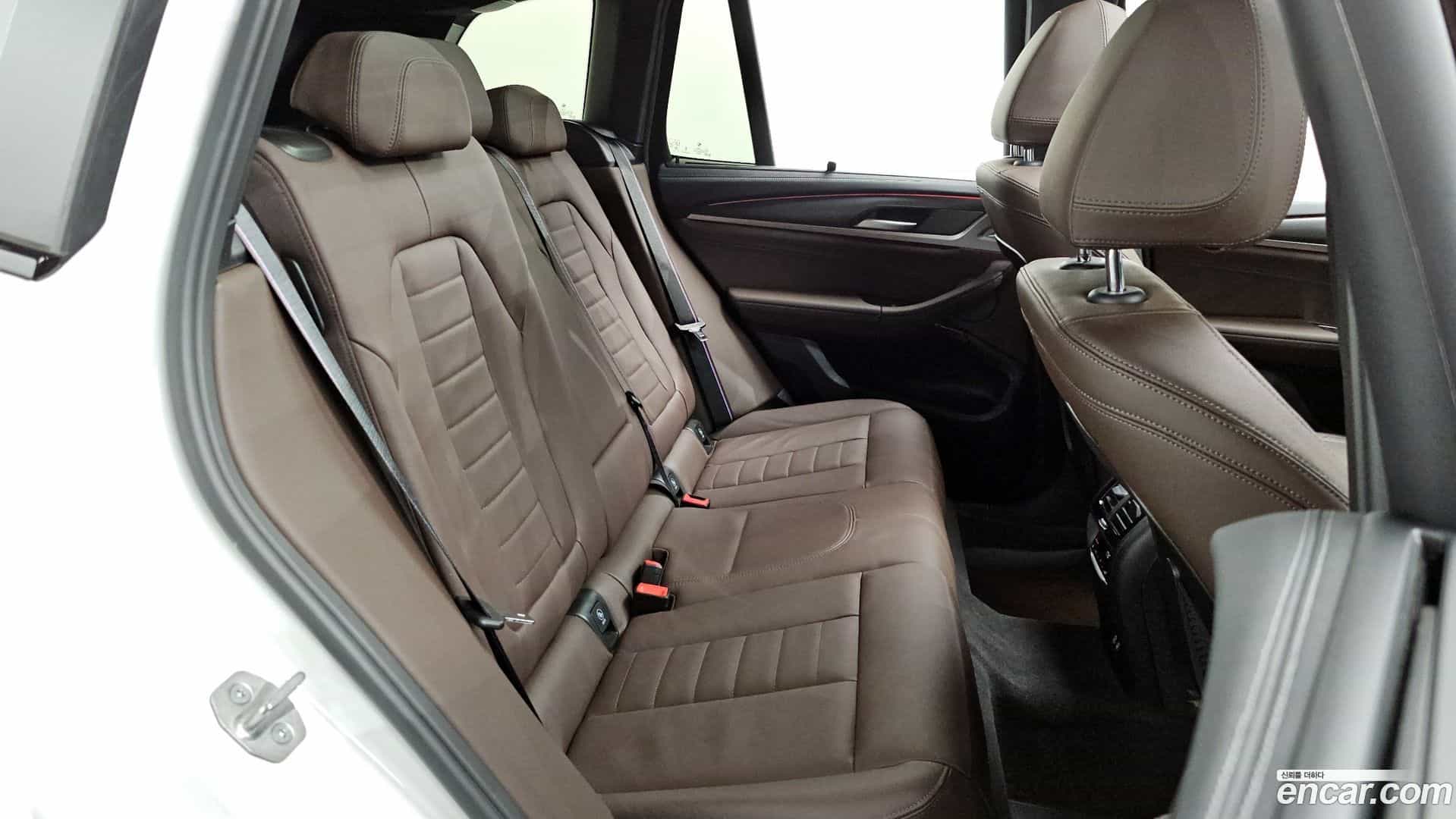 X3 BMW 2024.3-OPTION-015