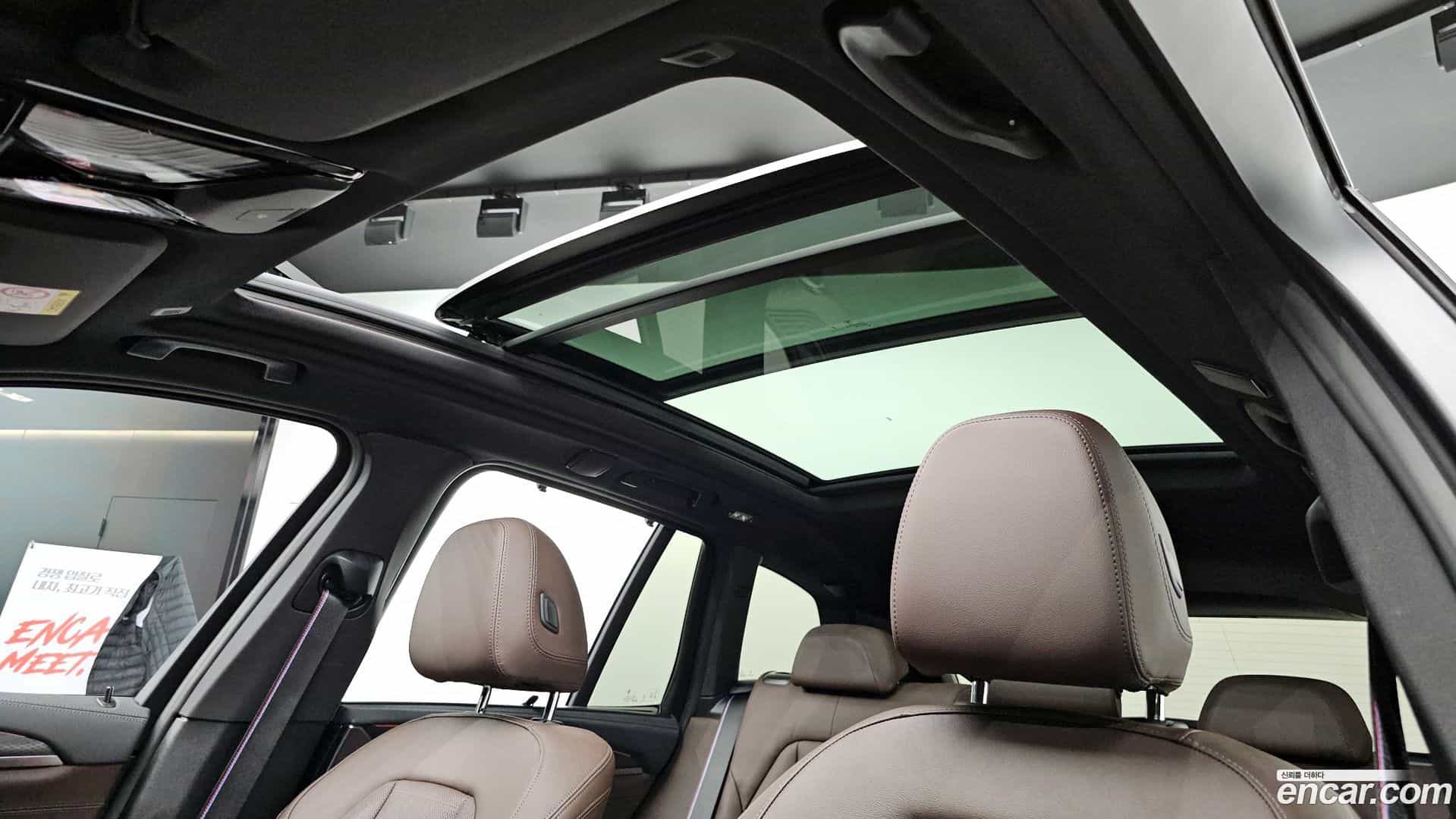 X3 BMW 2024.3-OPTION-022