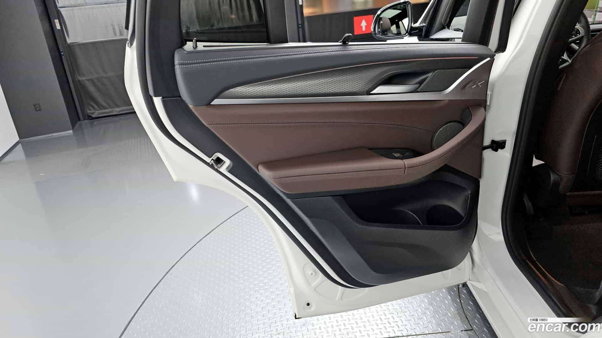 X3 BMW 2024.3-INNER-035