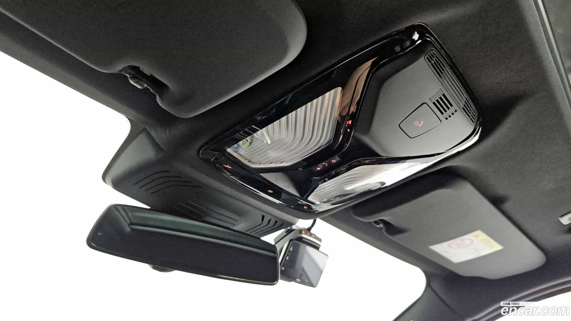 X3 BMW 2024.3-OPTION-042