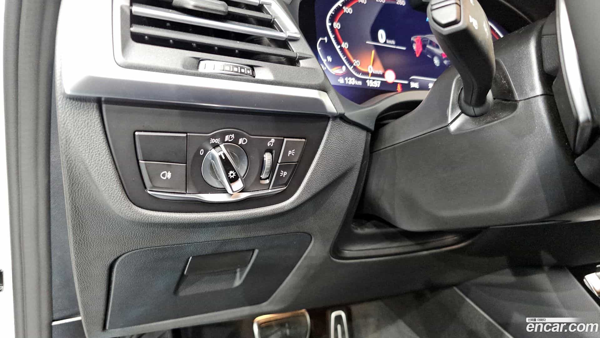X3 BMW 2024.3-OPTION-043