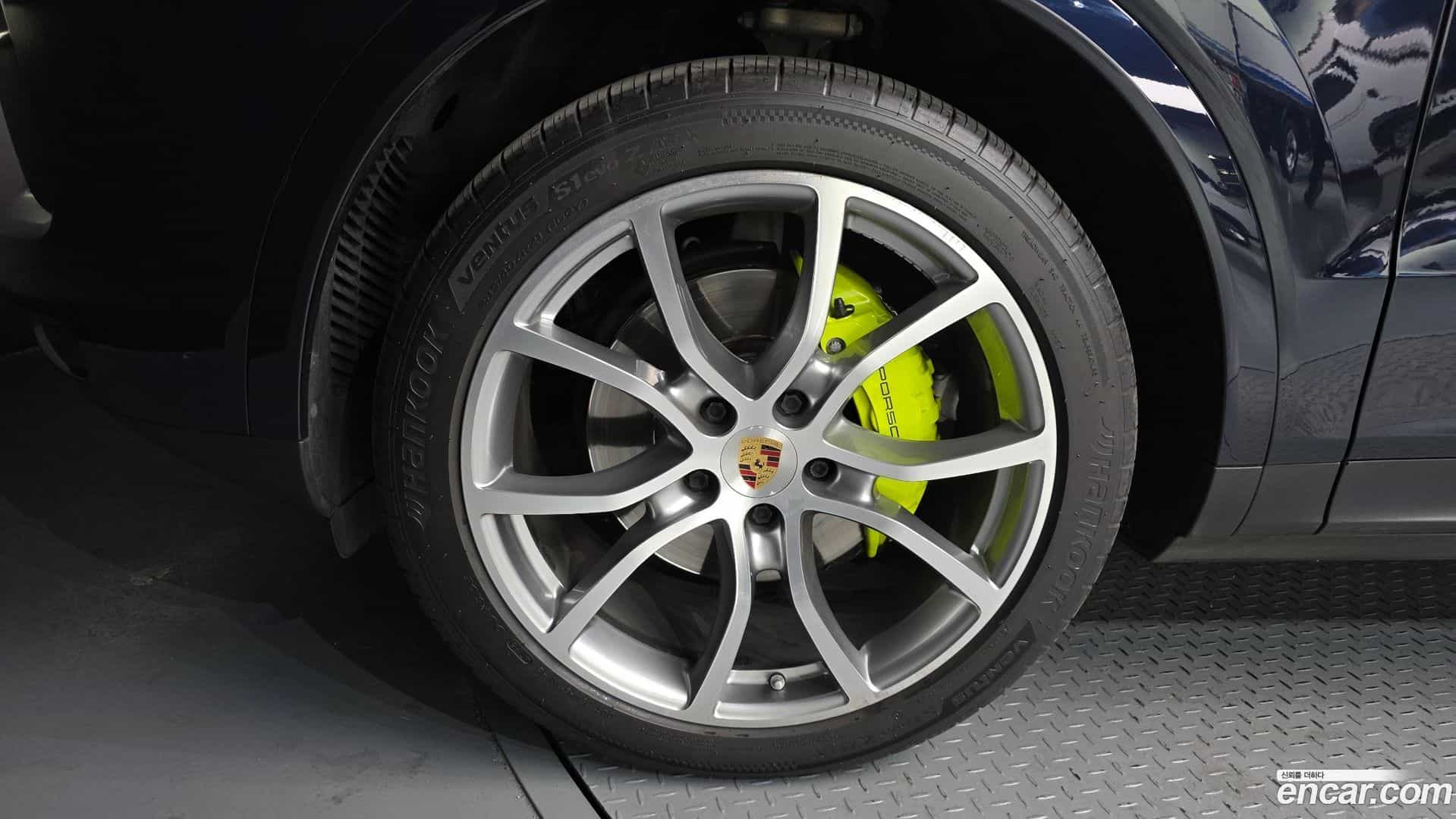 Cayenne Porsche 2020.5-OUTER-005