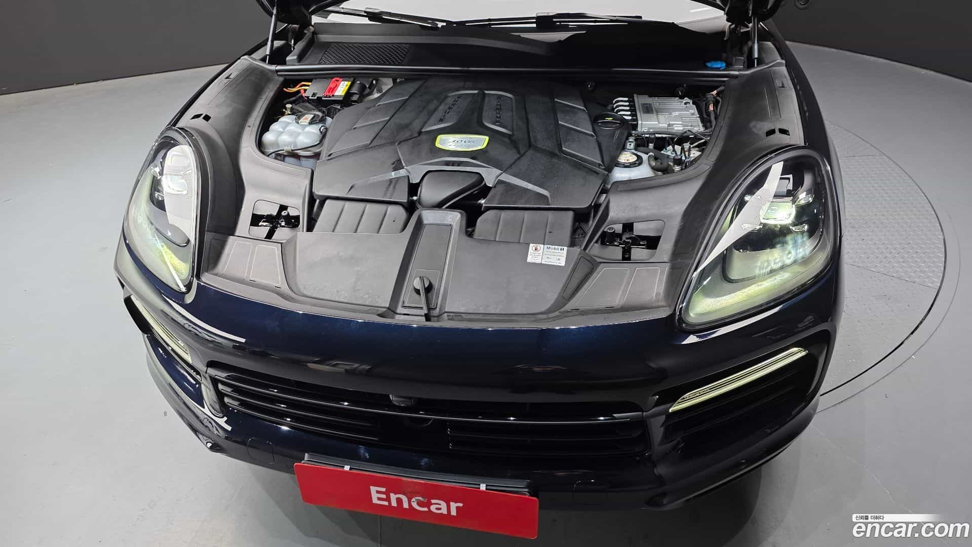 Cayenne Porsche 2020.5-OUTER-006