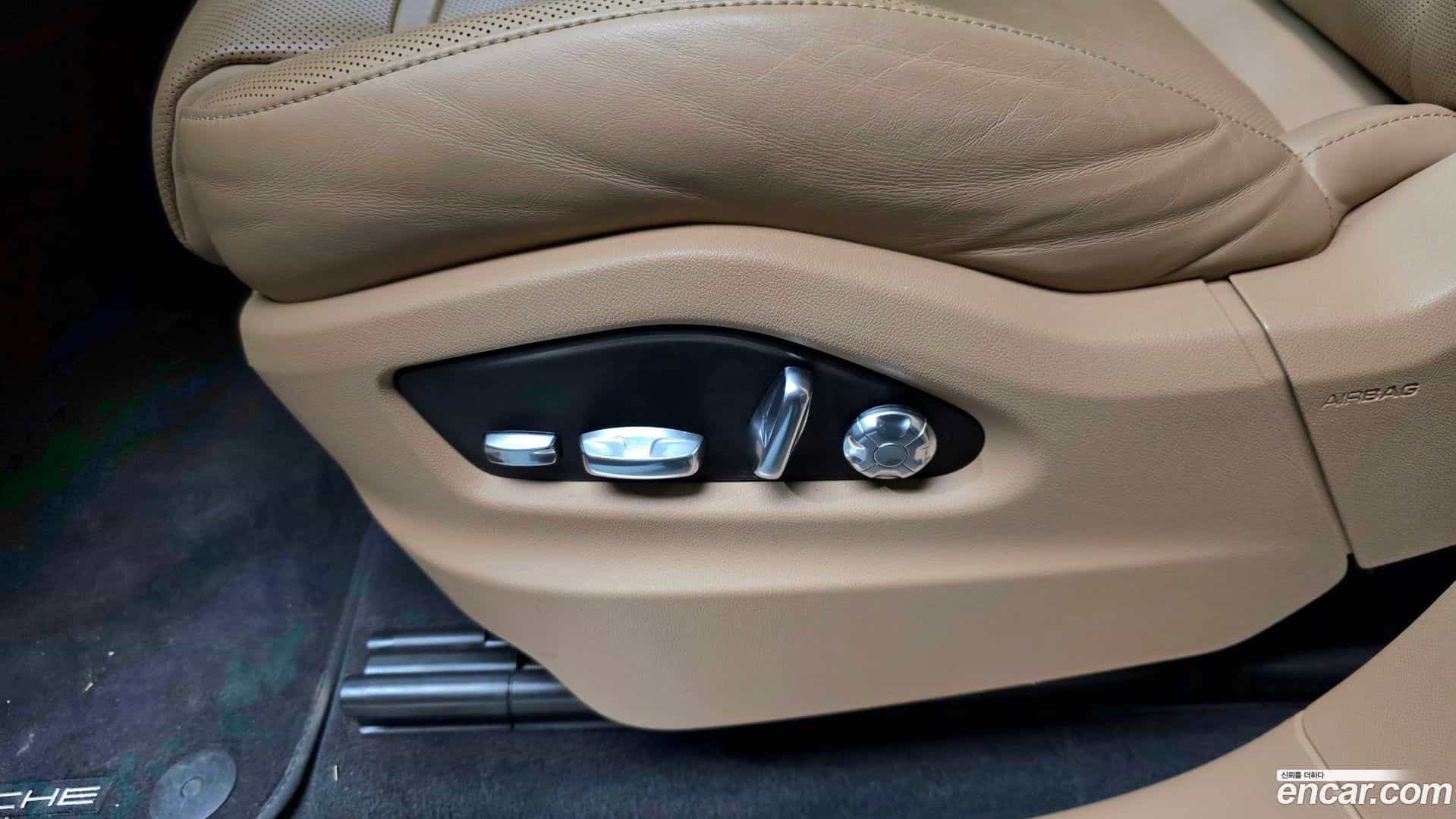 Cayenne Porsche 2020.5-OPTION-045