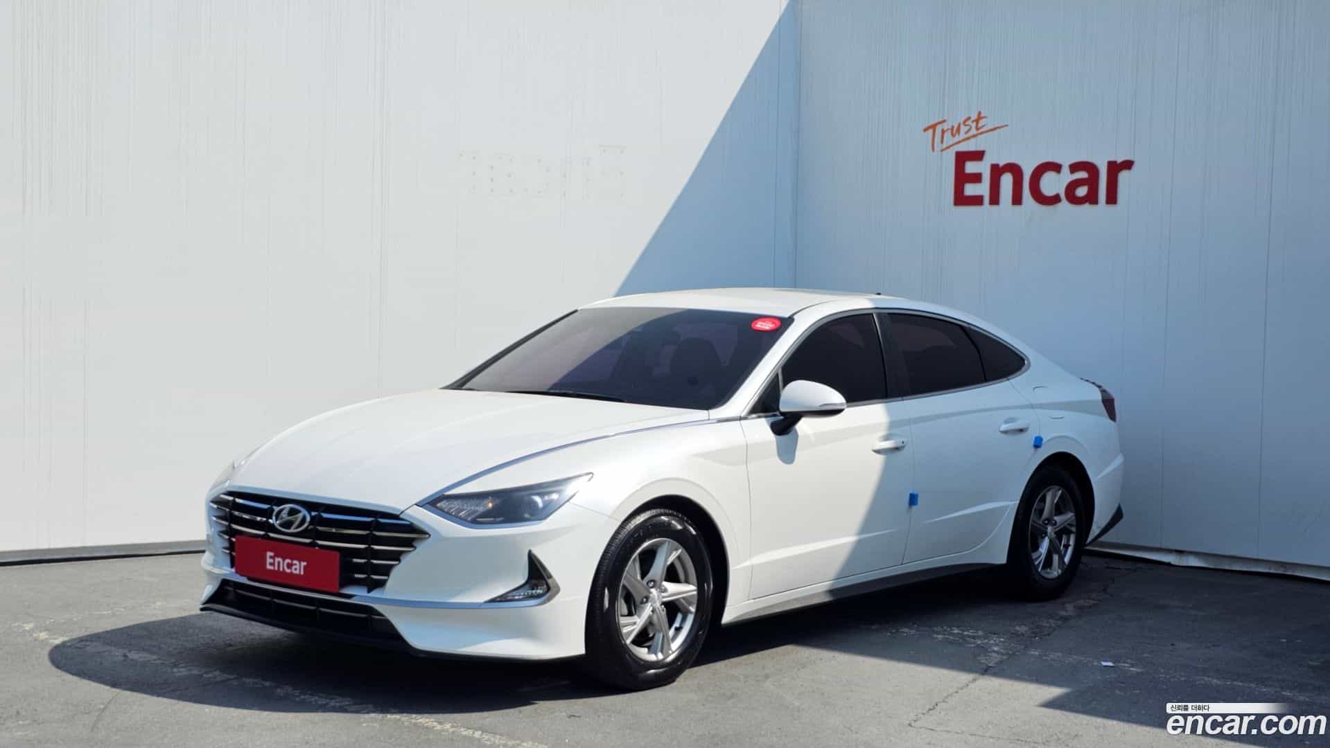 Sonata Hyundai 2019.4-OUTER-001