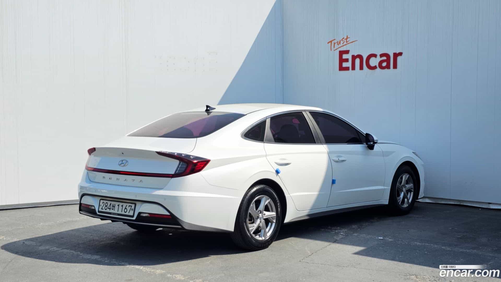 Sonata Hyundai 2019.4-OUTER-002