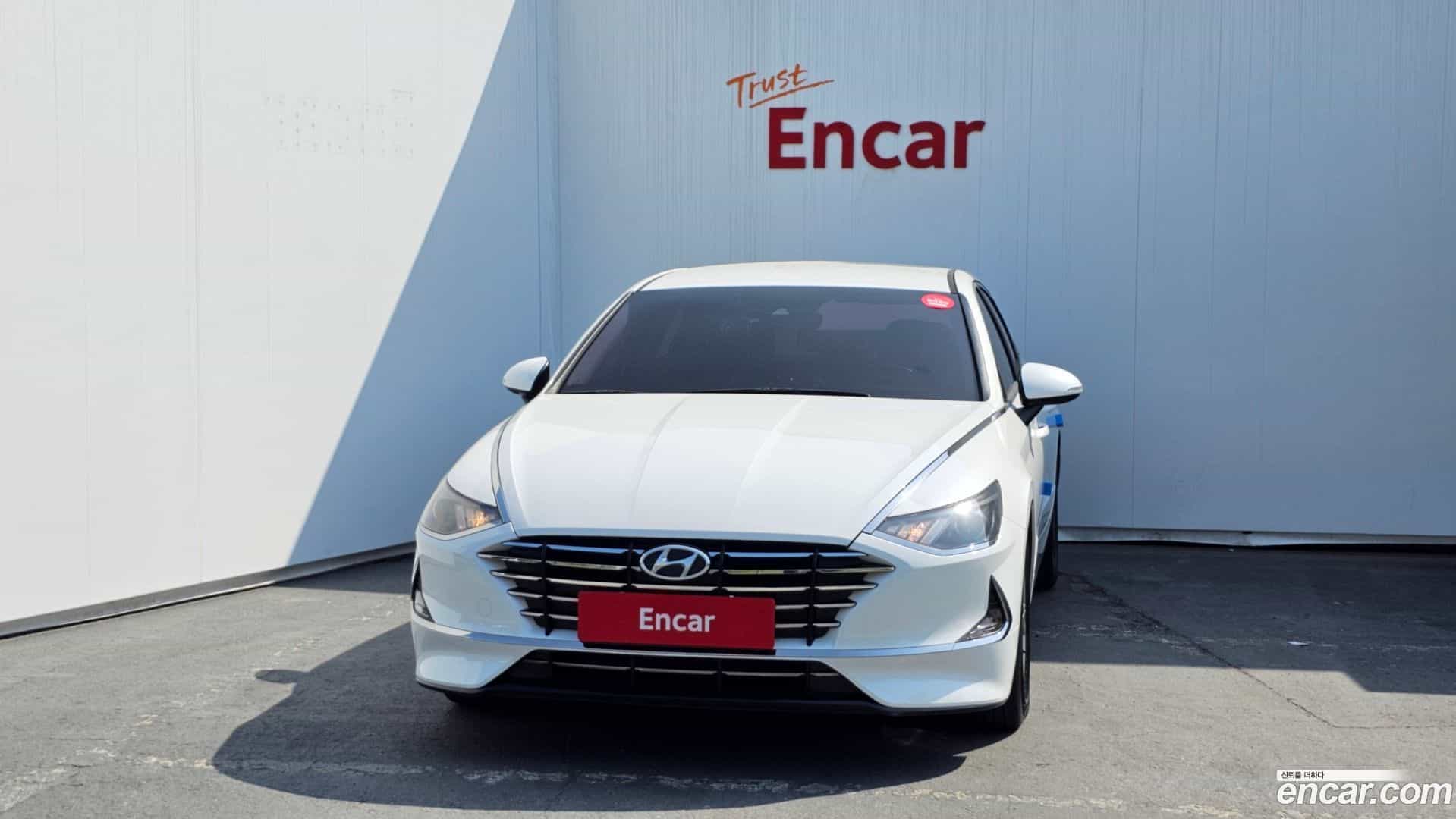 Sonata Hyundai 2019.4-OUTER-003