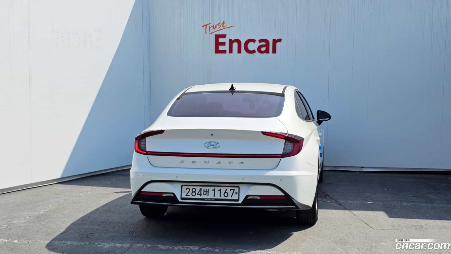 Sonata Hyundai 2019.4-OUTER-004