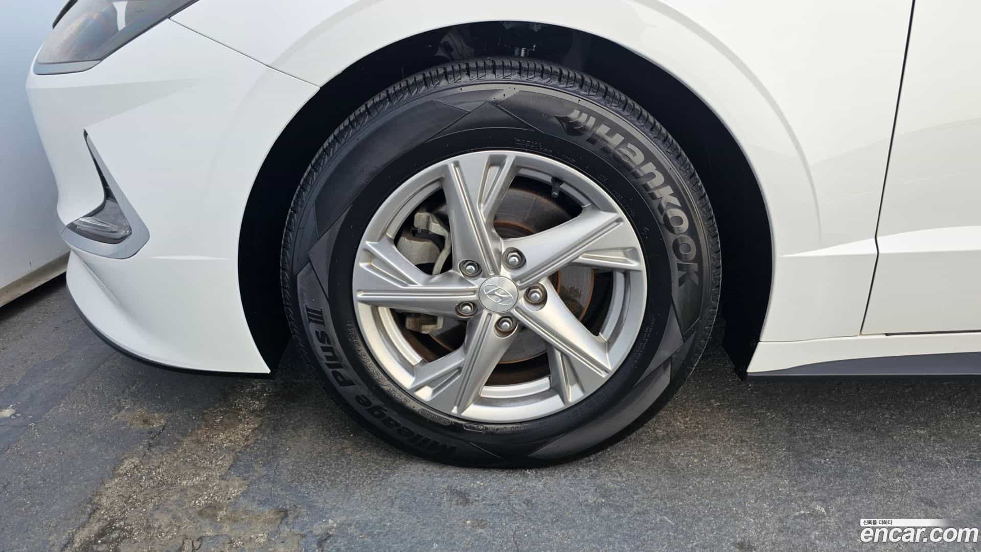 Sonata Hyundai 2019.4-OUTER-005