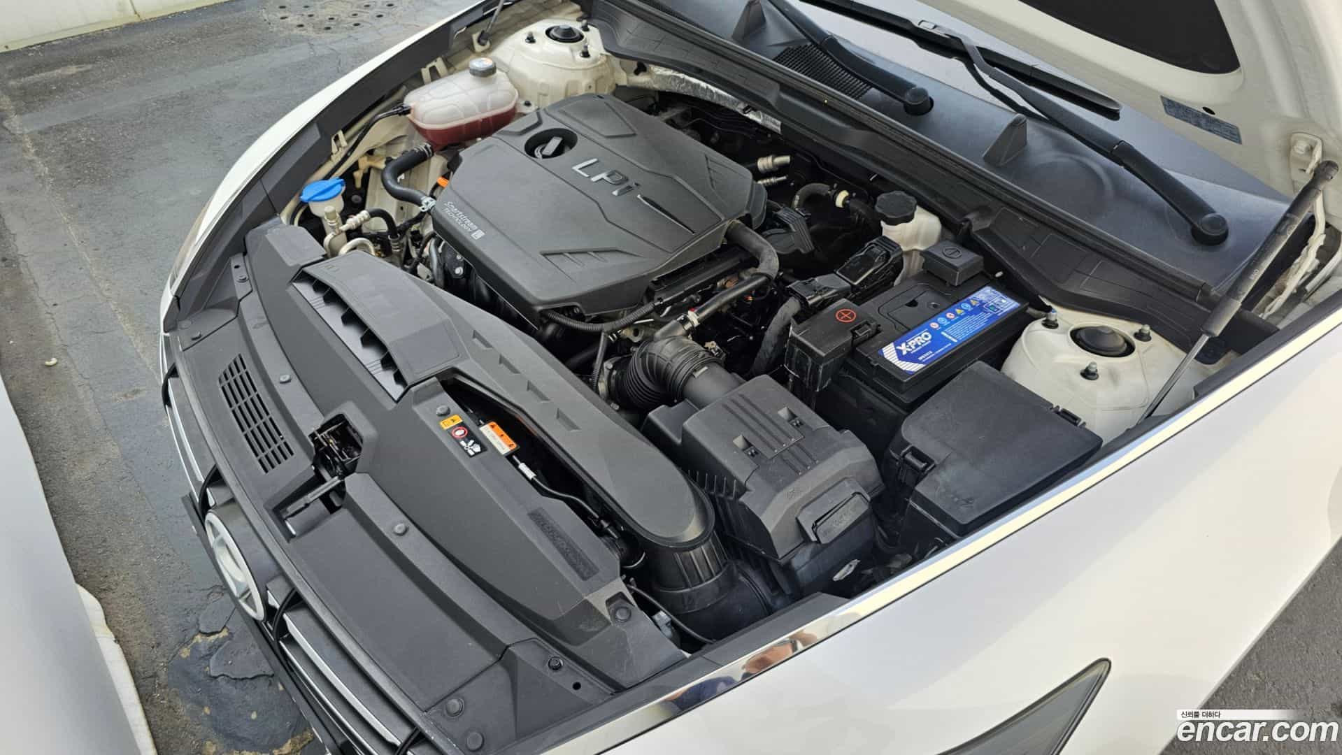 Sonata Hyundai 2019.4-OUTER-006