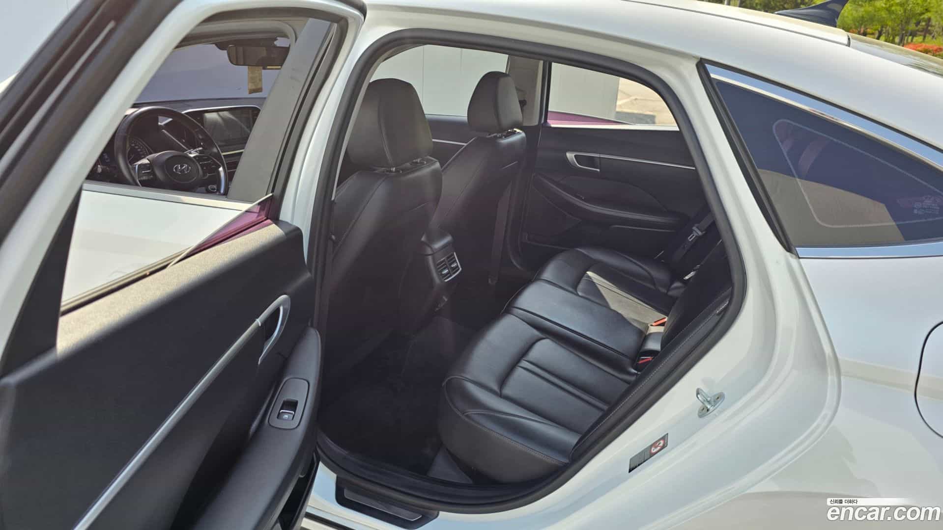 Sonata Hyundai 2019.4-OPTION-022