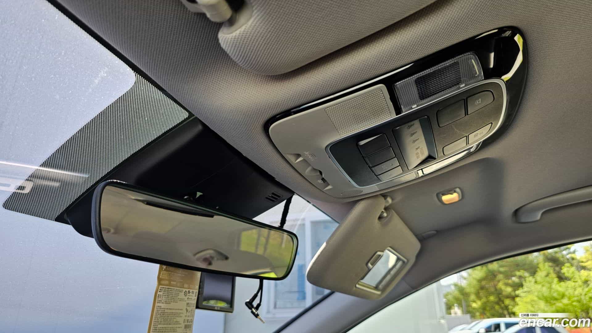 Sonata Hyundai 2019.4-OPTION-024