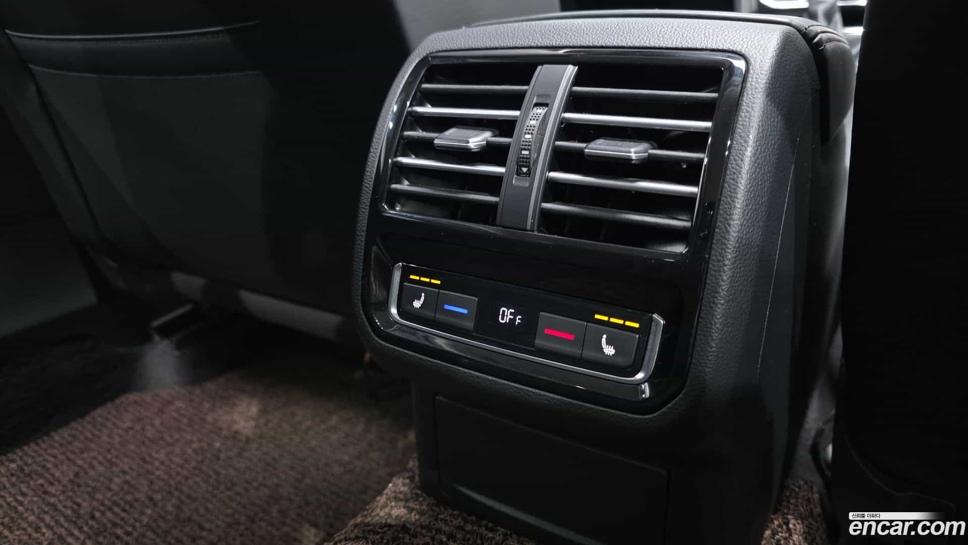 Passat Volkswagen 2018.2-OPTION-023