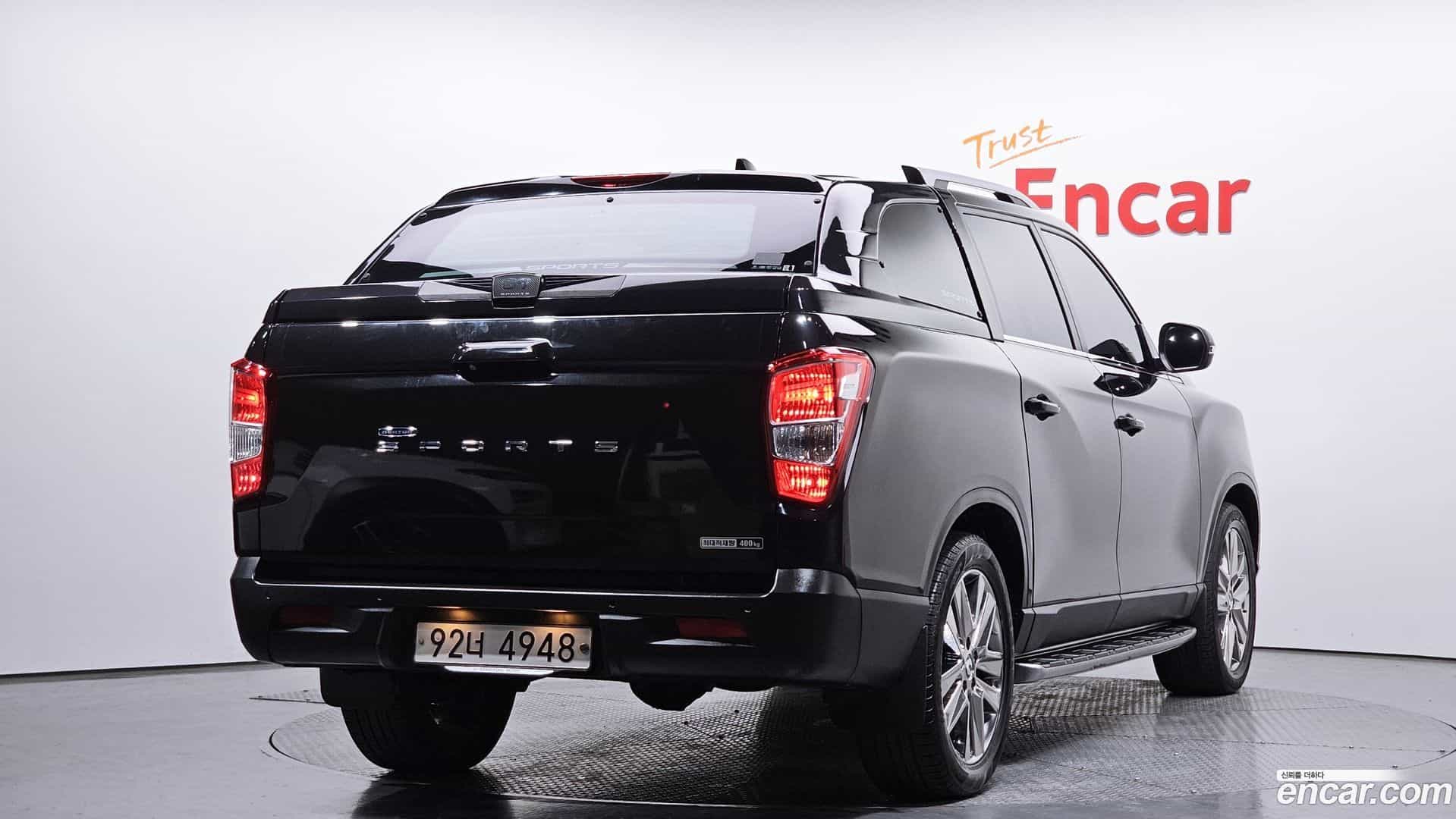 Rexton KG Mobility 2019.2-OUTER-002