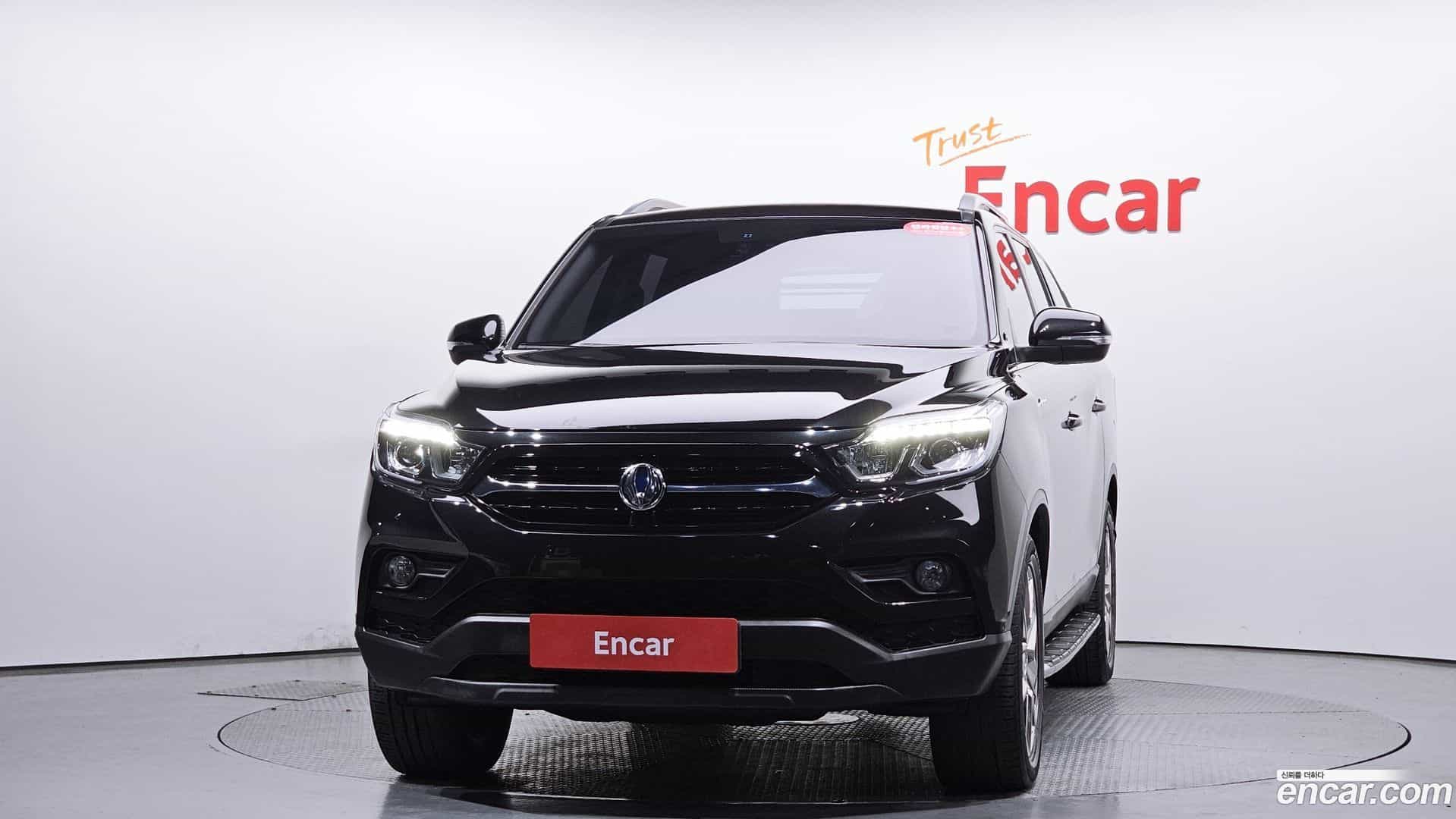 Rexton KG Mobility 2019.2-OUTER-003