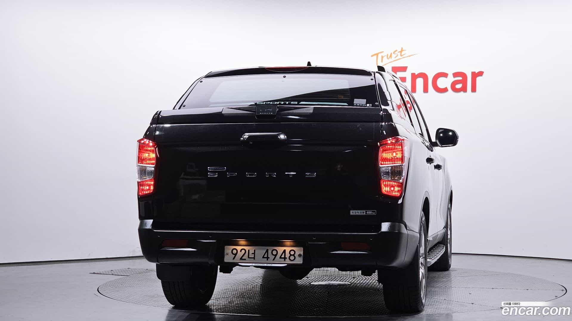 Rexton KG Mobility 2019.2-OUTER-004