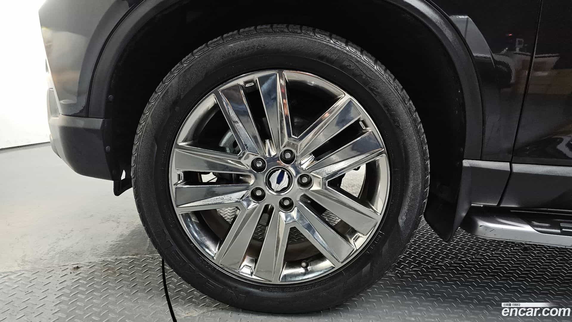 Rexton KG Mobility 2019.2-OUTER-005