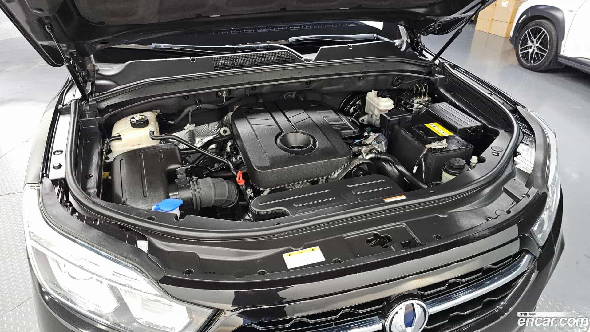 Rexton KG Mobility 2019.2-OUTER-006