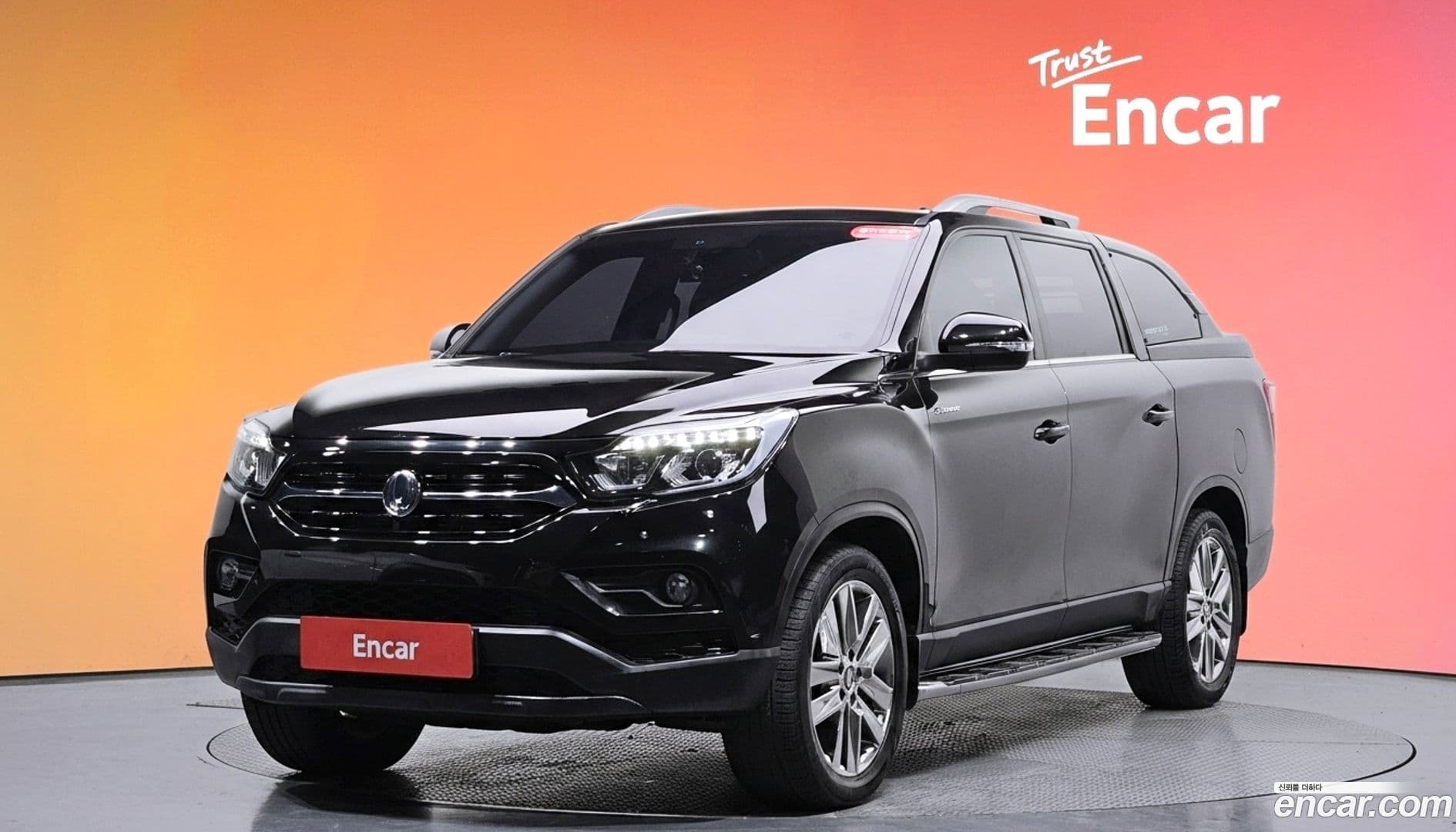 Main__Slider__Photo:Rexton KG Mobility 2019.2-0