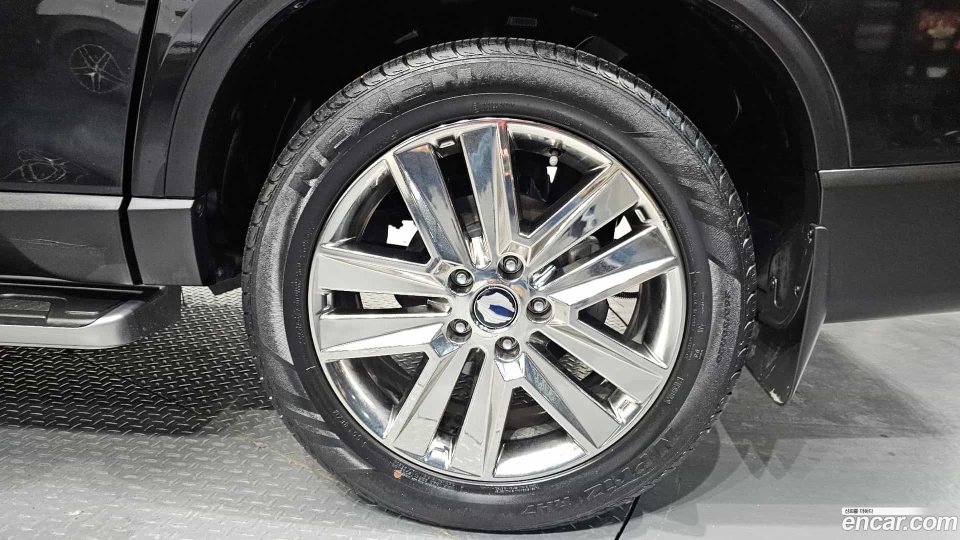 Rexton KG Mobility 2019.2-OUTER-031