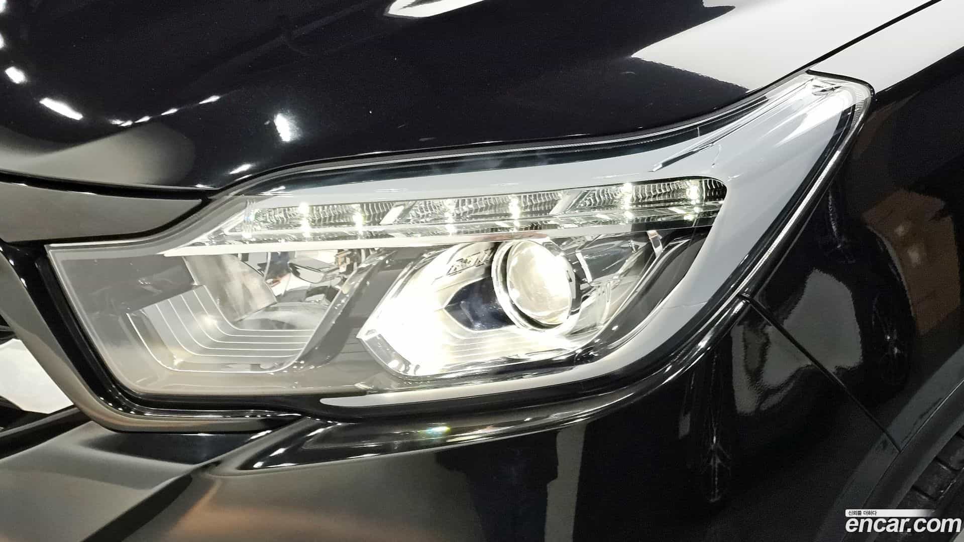 Rexton KG Mobility 2019.2-OUTER-032