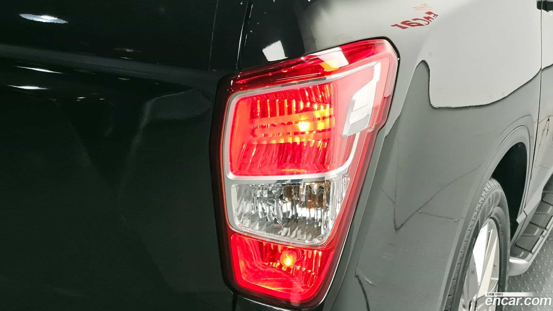 Rexton KG Mobility 2019.2-OUTER-033