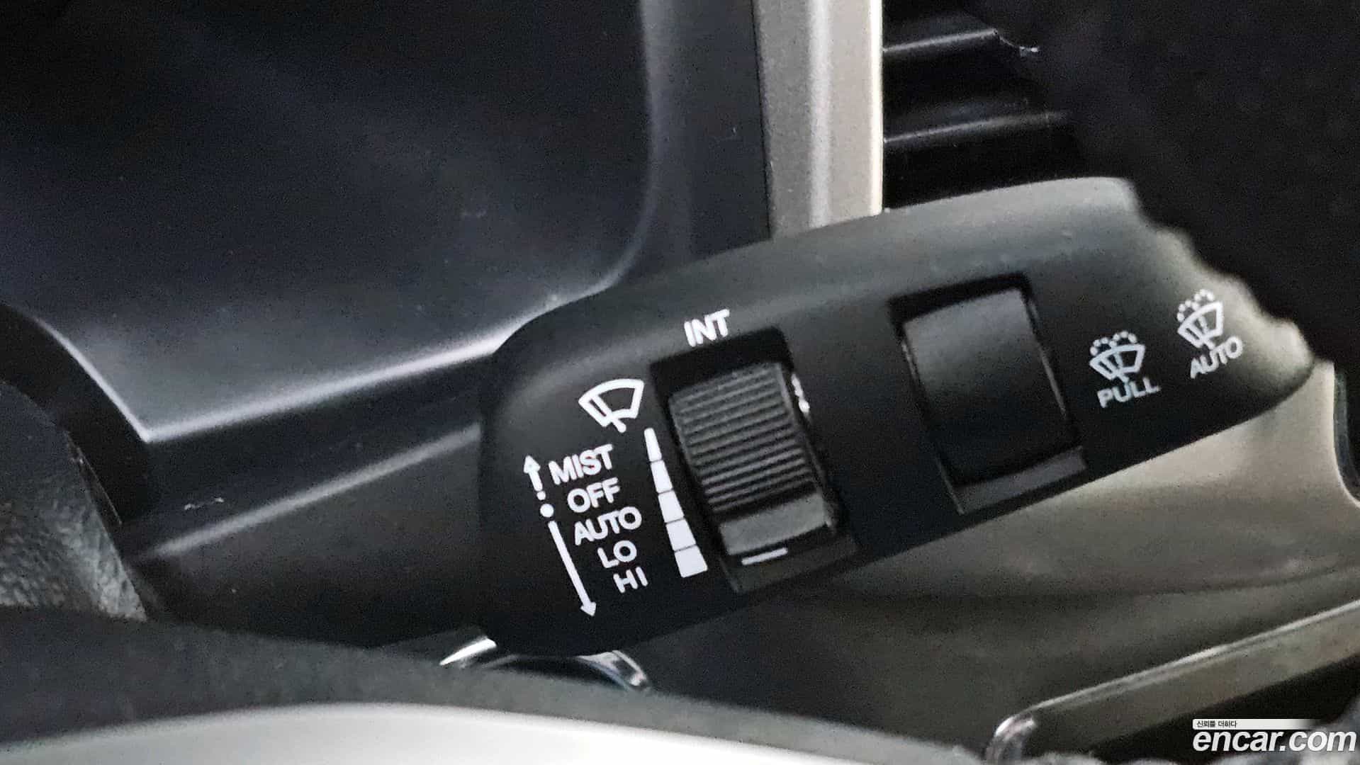 Rexton KG Mobility 2019.2-OPTION-041