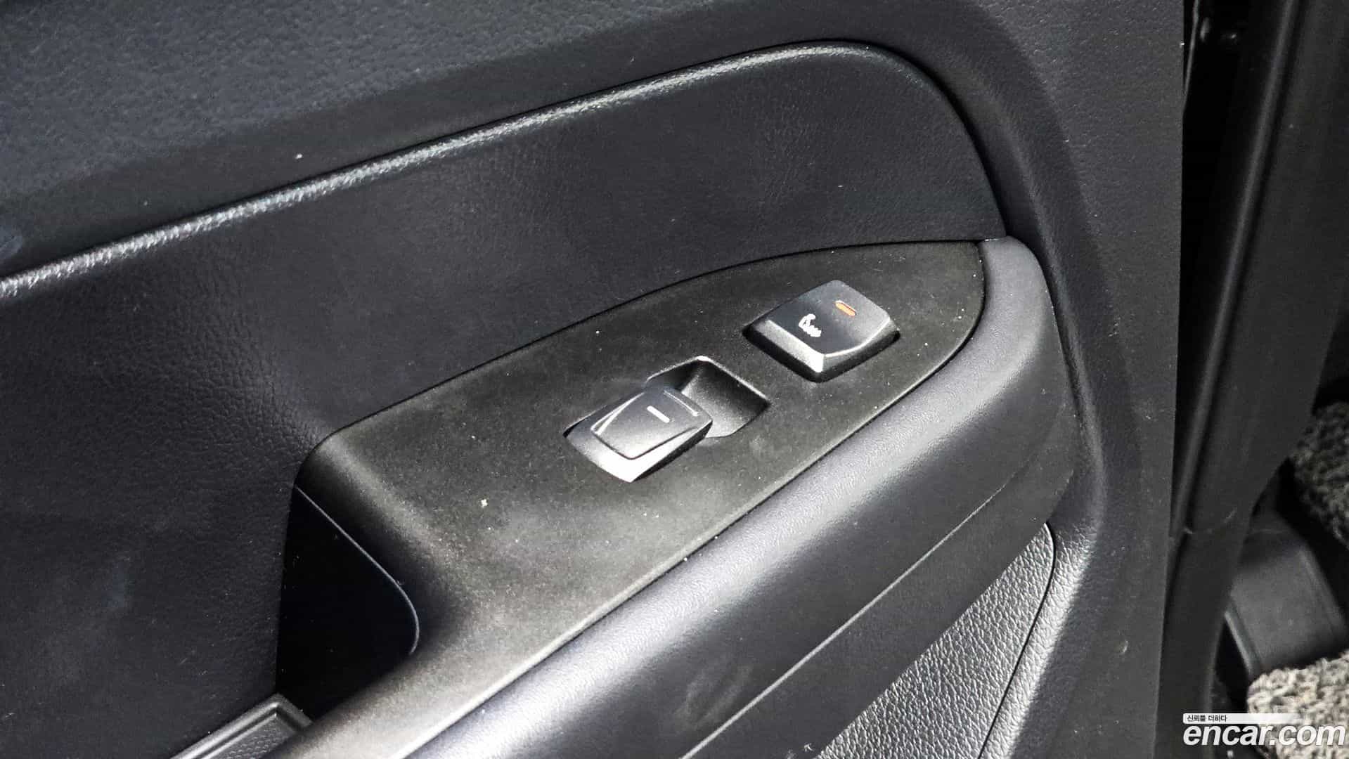 Rexton KG Mobility 2019.2-OPTION-043