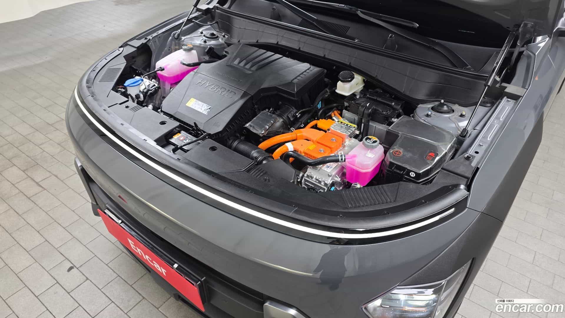 Kona Hyundai 2025.2-OUTER-006
