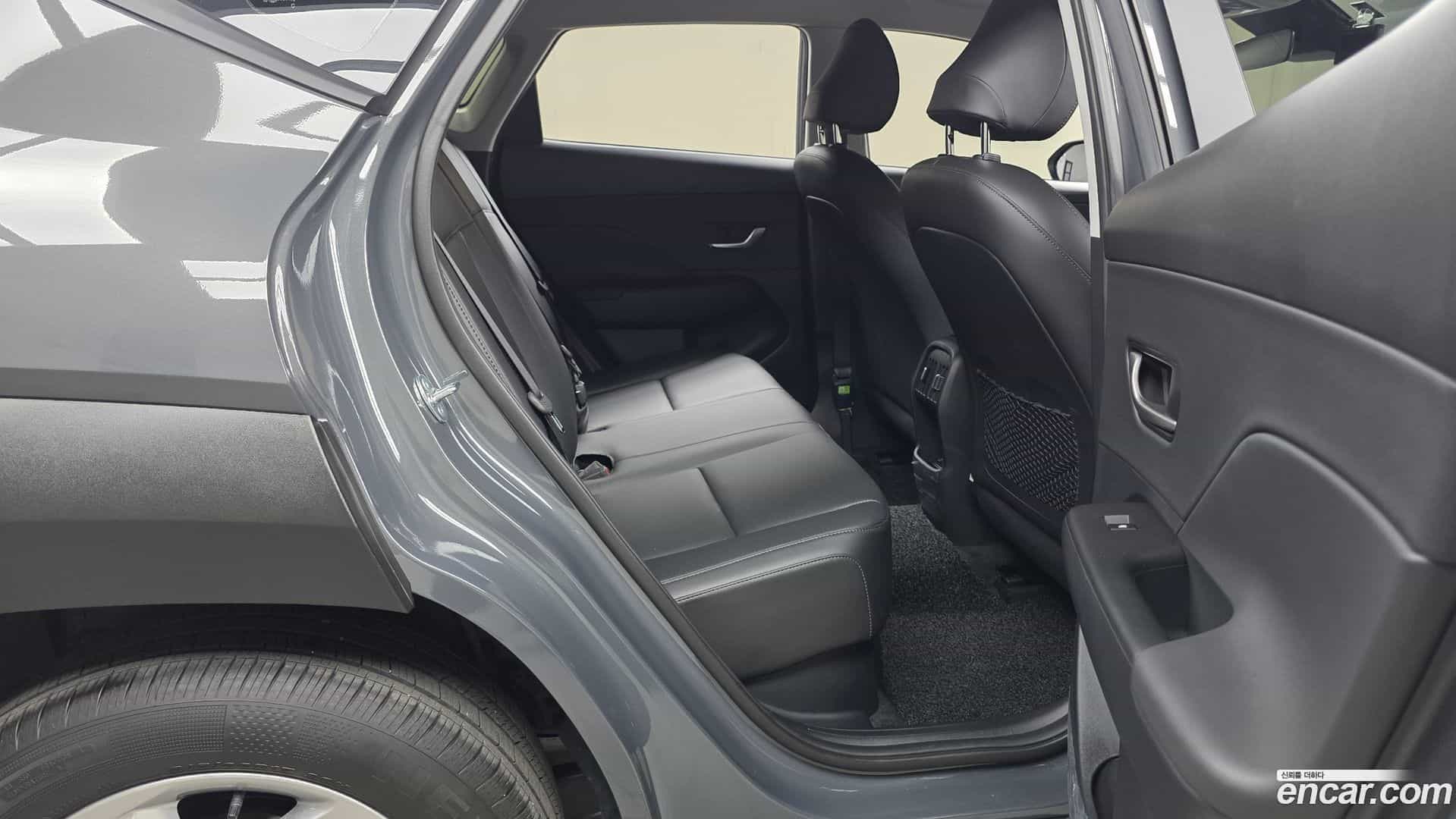 Kona Hyundai 2025.2-OPTION-016