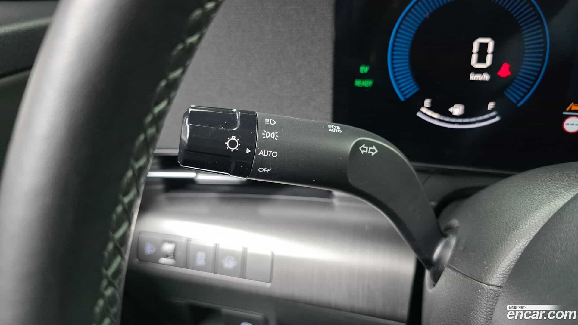 Kona Hyundai 2025.2-OPTION-023