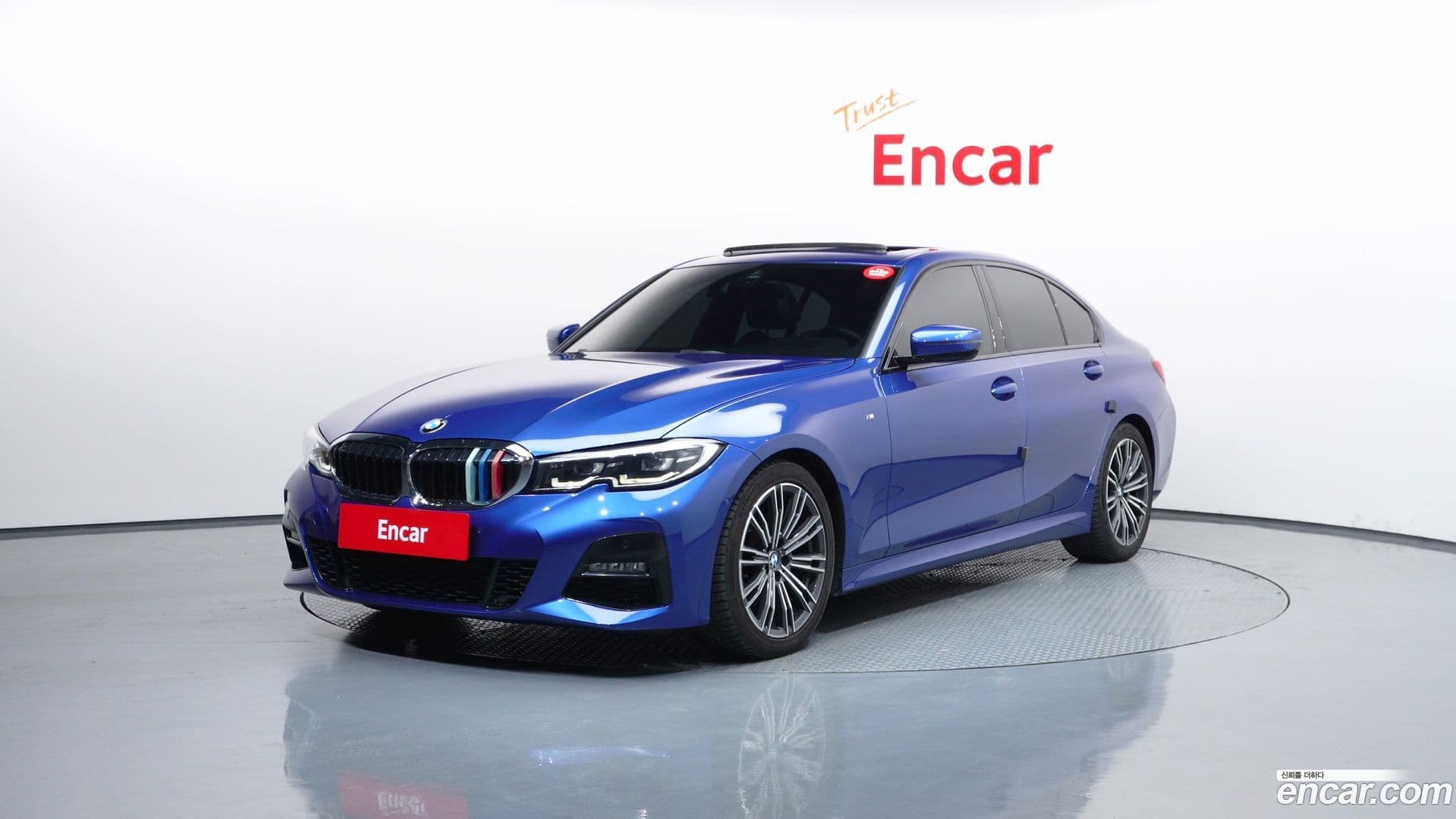 Main__Slider__Photo:3-Series BMW 2021.9-0