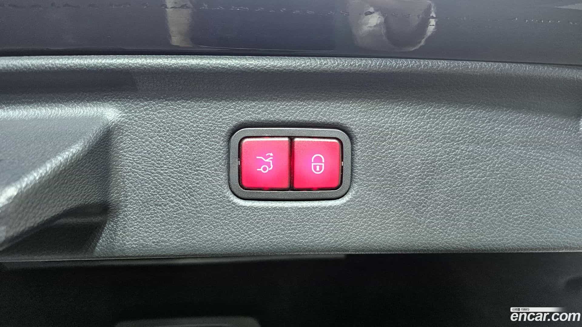 S-Class Mercedes-Benz 2021.10-OPTION-024