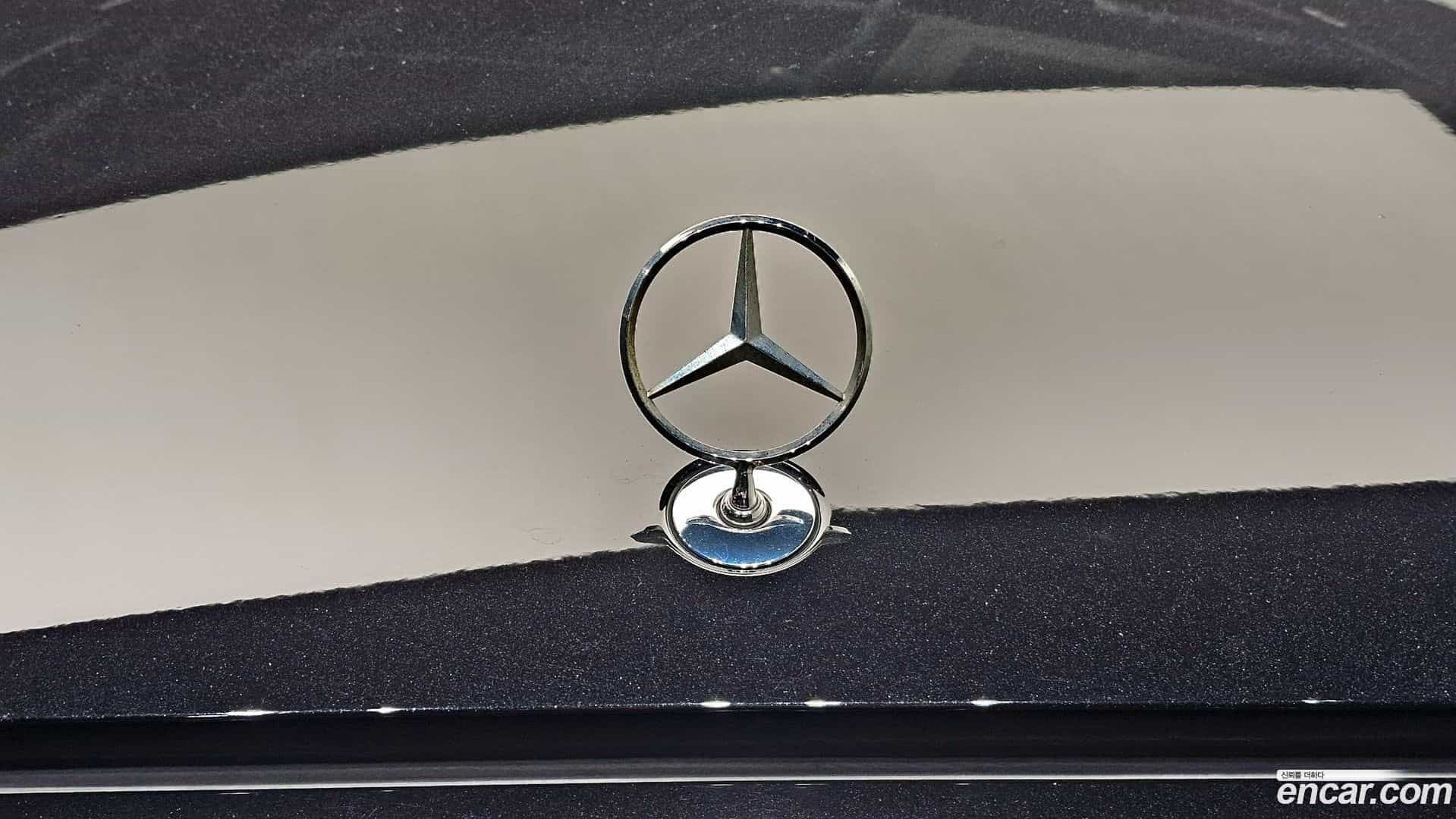 S-Class Mercedes-Benz 2021.10-OPTION-052