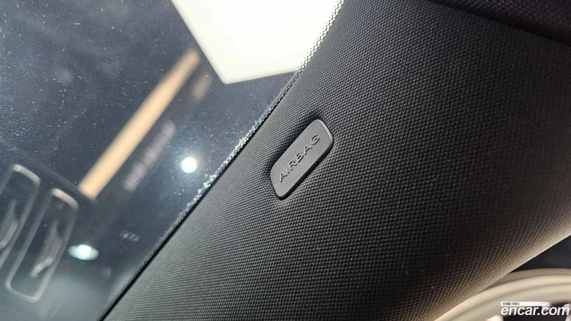 S-Class Mercedes-Benz 2021.10-OPTION-054