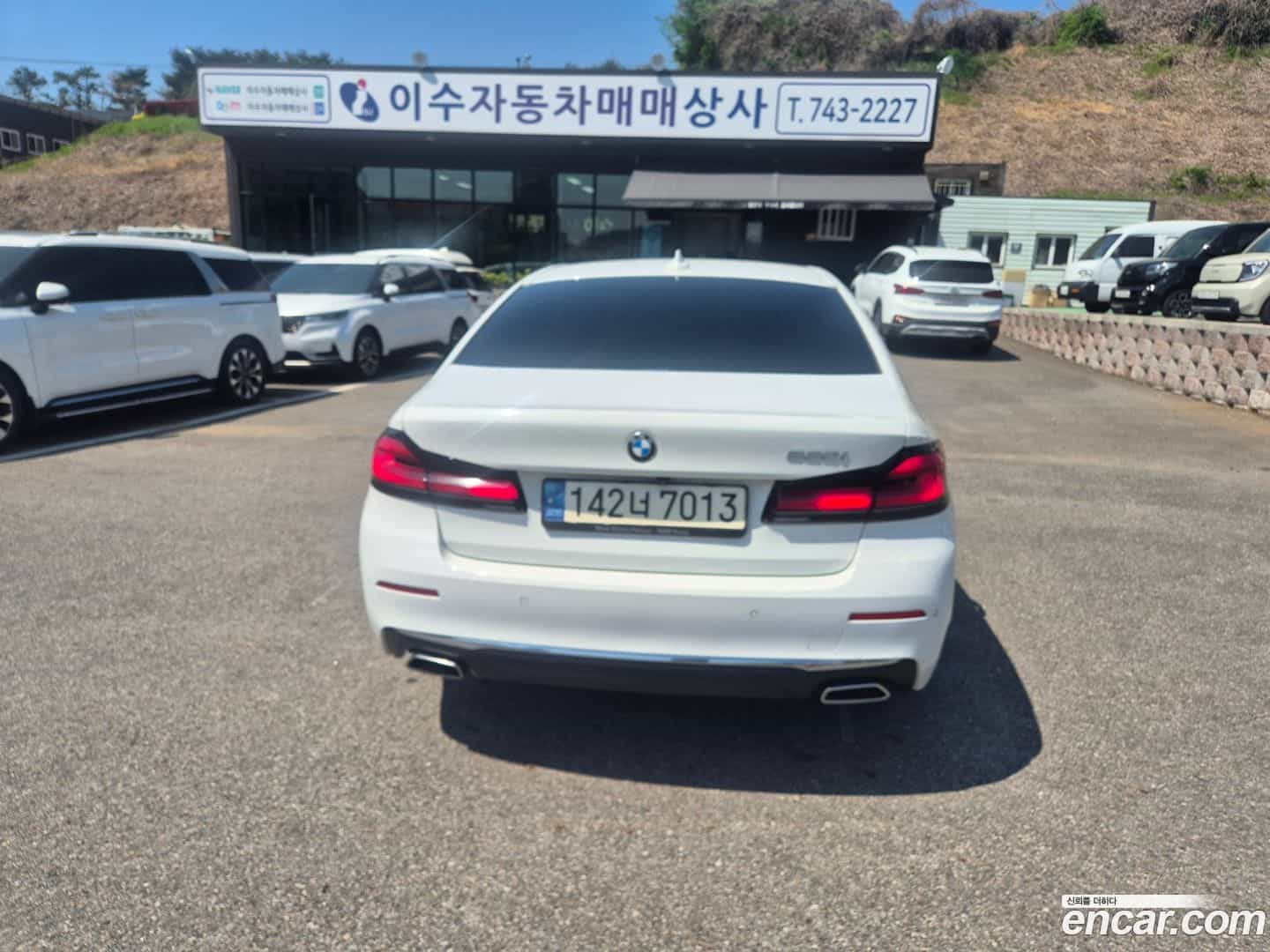 5-Series BMW 2022.7-OUTER-004