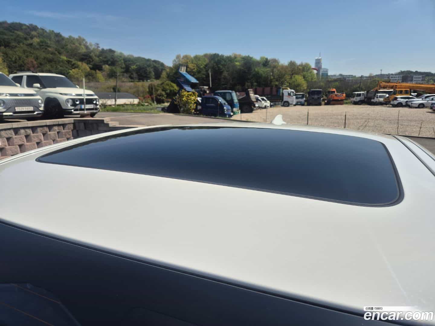 5-Series BMW 2022.7-OPTION-024