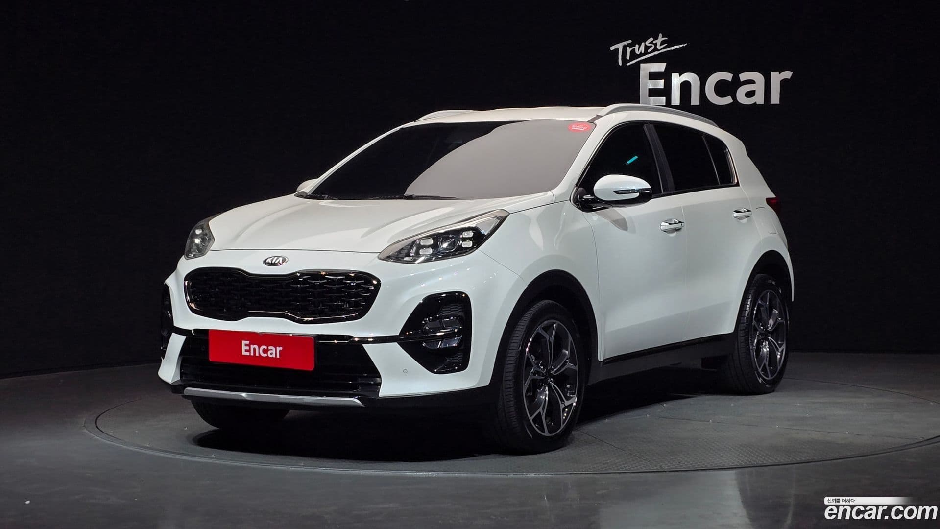 Main__Slider__Photo:Sportage Kia 2018.9-0